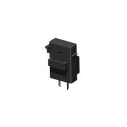 1 pcs : 3560 - Fuse Holder 30A MOD PC AUTO