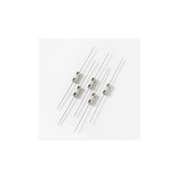 1 pcs : 0874.500MXEP - Cartridge Fuses 250V .500A 3.6X10 FA PT PB-FREE