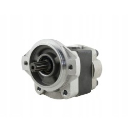 Hydraulic pump toyota 8