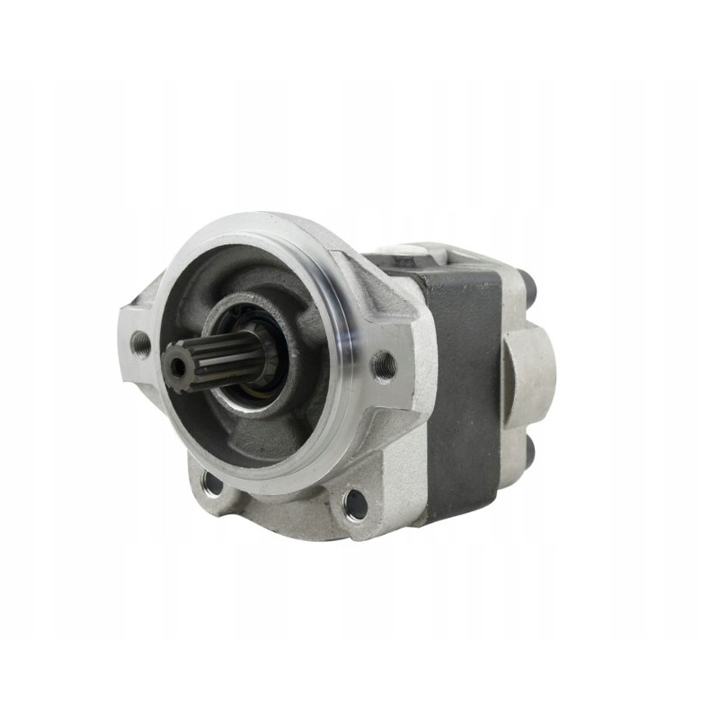 Hydraulic pump toyota 8