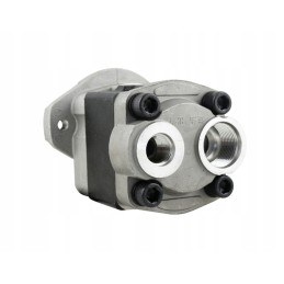 Hydraulic pump toyota 8