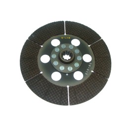 Toyota forklift clutch disc 4 5 6 7 8