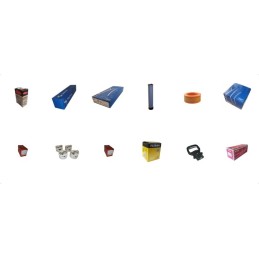 Toyota forklift clutch disc 4 5 6 7 8