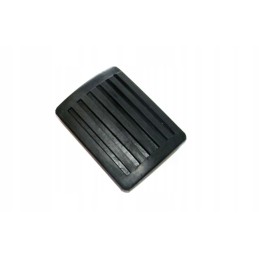 Brake pedal cover still 344325
