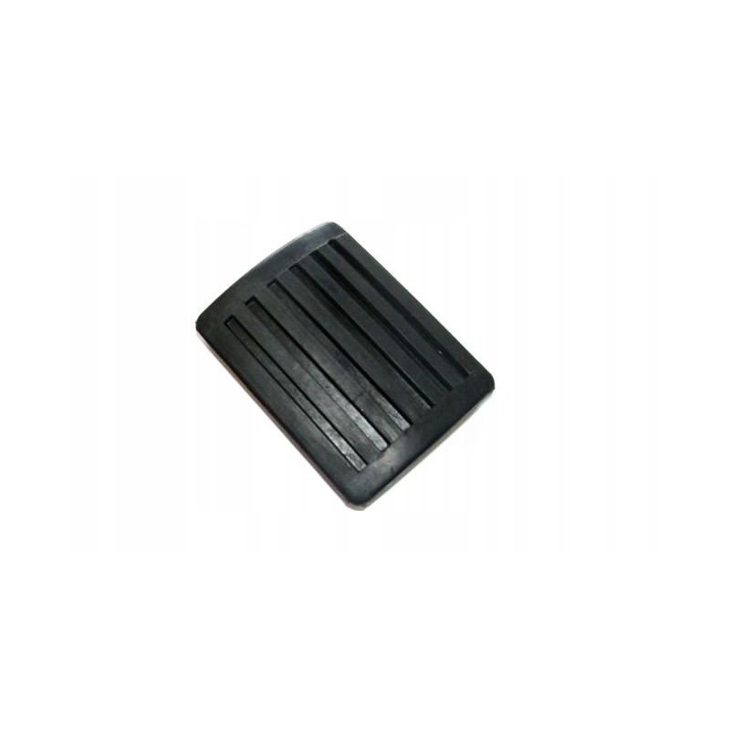 Brake pedal cover still 344325