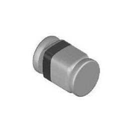1 pcs : LS4148-GS08 - Diodes - General Purpose, Power, Switching 100V Io/150mA T/R