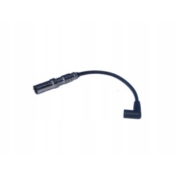 Linde high voltage cable 0009772814