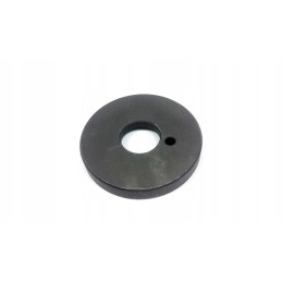 Hub washer 0009142019 20x63x9 Linde