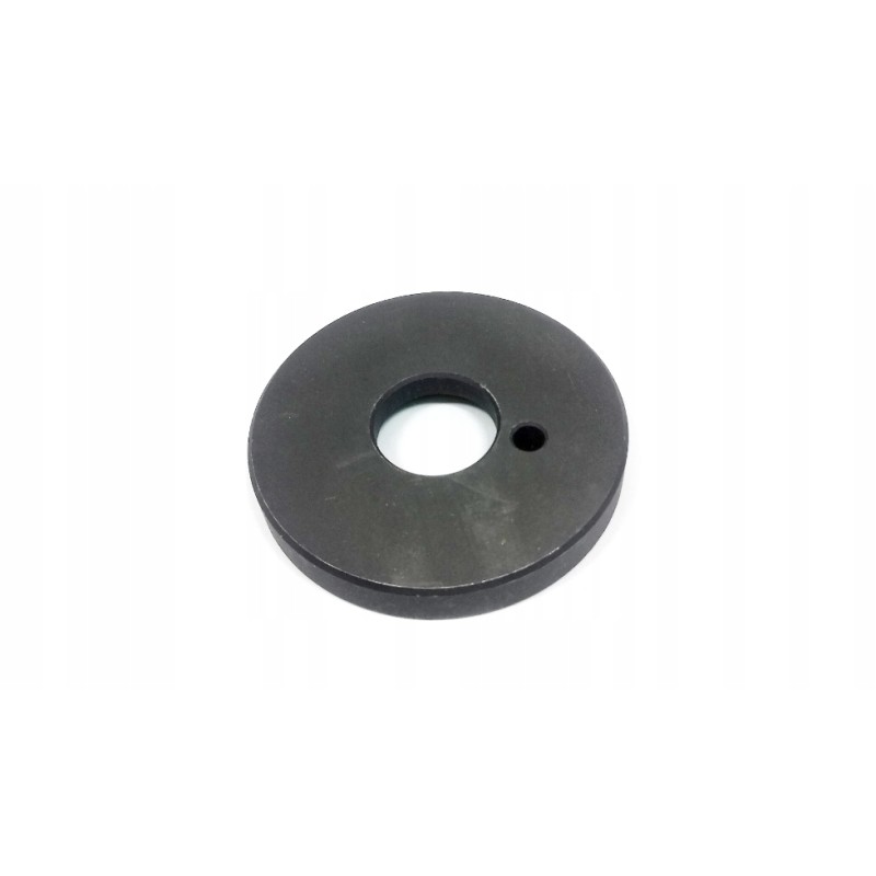 Hub washer 0009142019 20x63x9 Linde