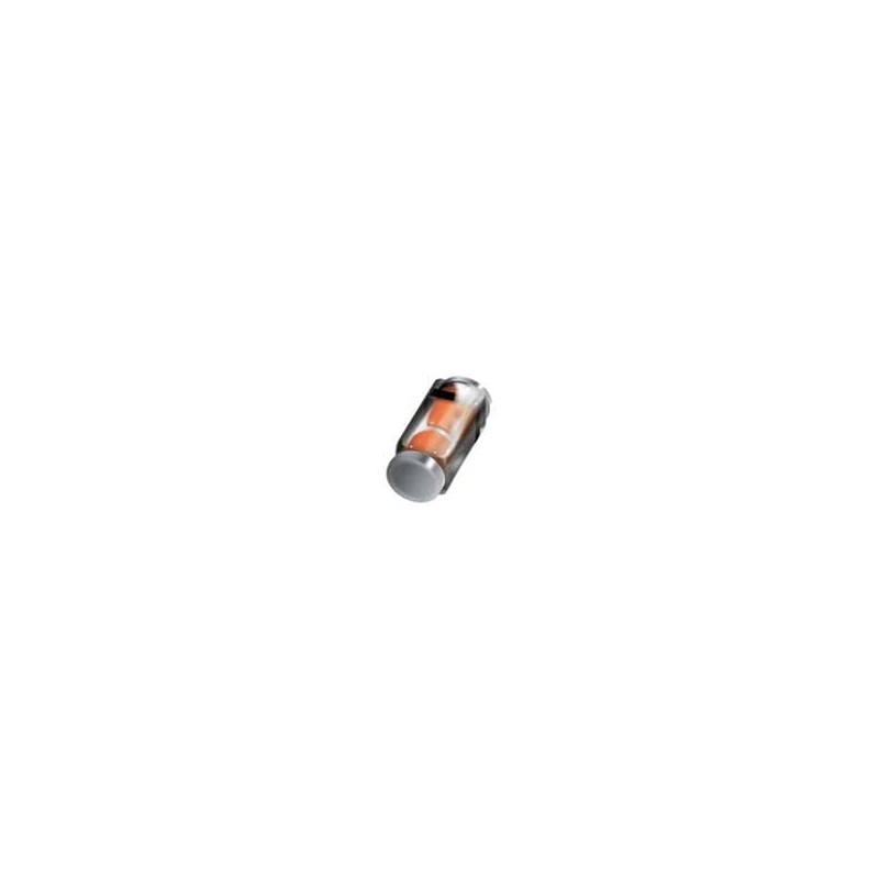 1 pcs : LS4448 L0 - Diodes - General Purpose, Power, Switching 75V, 0.15A, Switching Diode & Array