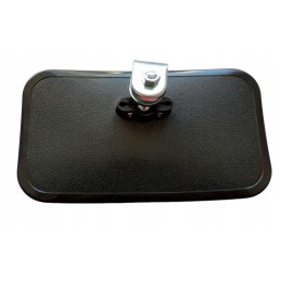 Side mirror forklift Toyota 7