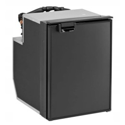 Built-in compressor refrigerator cr49 49l indel b