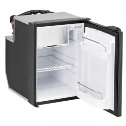 Built-in compressor refrigerator cr49 49l indel b