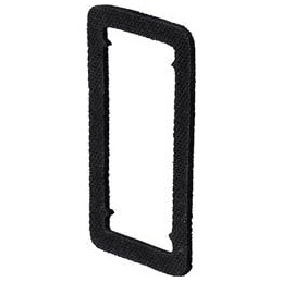 1 pcs : 4430.0499 - Circuit Breaker Accessories CBE TA45-AZZ61