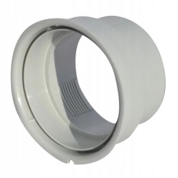 Therma truma tt2 boiler ring with nut