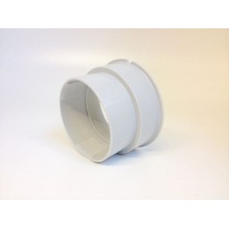 Therma truma tt2 boiler ring with nut