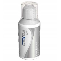 Dexda One tank water conditioner 120 ml