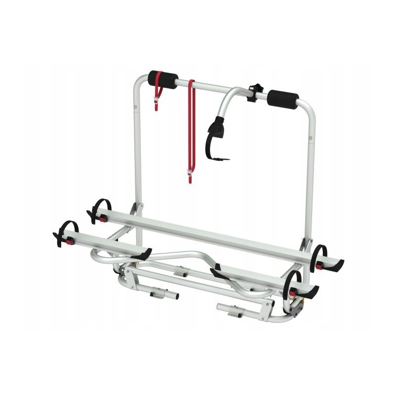 Carry bike caravan xl pro fiamma bike rack