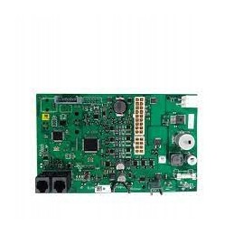 Electronics control board for truma combi 4 4 e camper