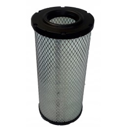 Linde forklift air filter 391 392 393