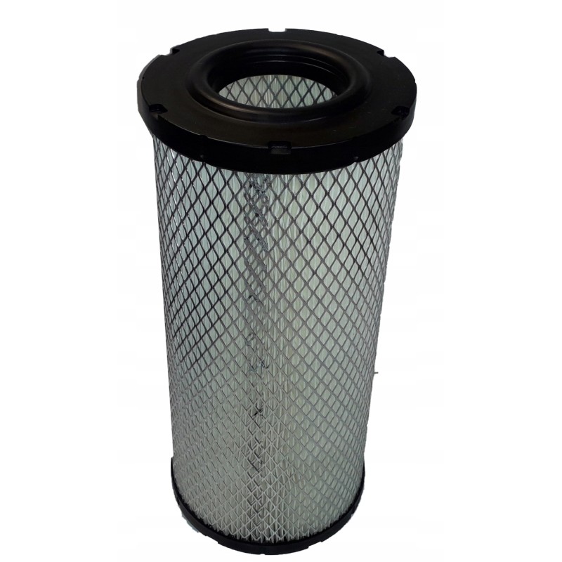 Linde forklift air filter 391 392 393