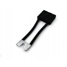 Electric motor brush 170046 Linde Still