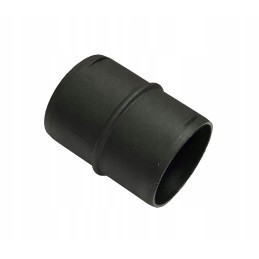 Hot air pipe connector 60 60 connector