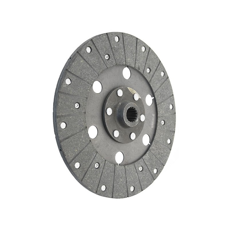 Friction disc 42 21 209 1