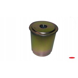Hydraulic filter forklift toyota 5 6 7 4y