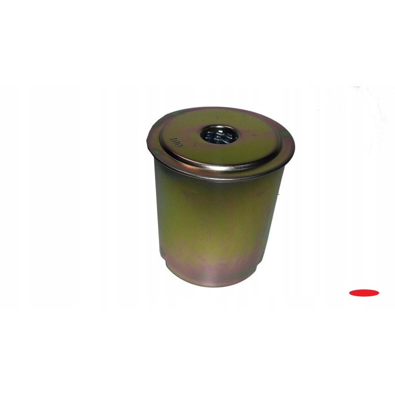 Hydraulic filter forklift toyota 5 6 7 4y