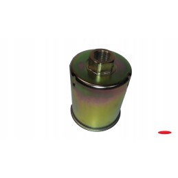 Hydraulic filter forklift toyota 5 6 7 4y