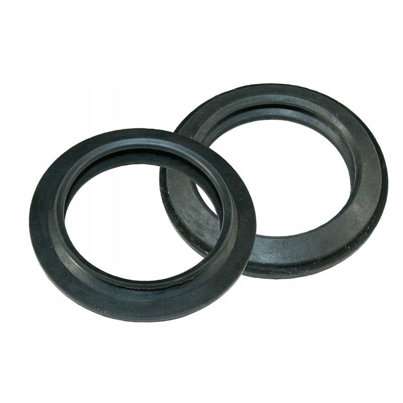 Thetford c2 3 4 2000 cassette toilet seal