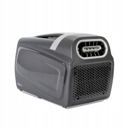 Yolco tc290 portable air conditioner