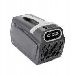 Yolco tc290 portable air conditioner