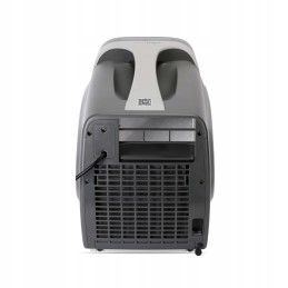 Yolco tc290 portable air conditioner