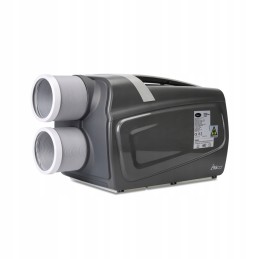 Yolco tc290 portable air conditioner