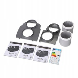 Yolco tc290 portable air conditioner