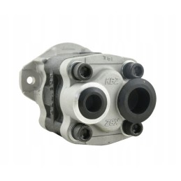 Hydraulic pump toyota 8fg10 18 4y 8fd10 18