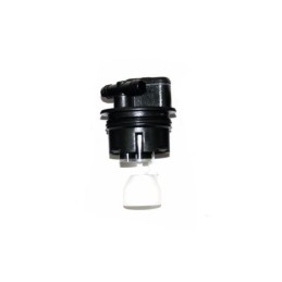 Battery cap stopwatch with float e0003820 aquamatik system