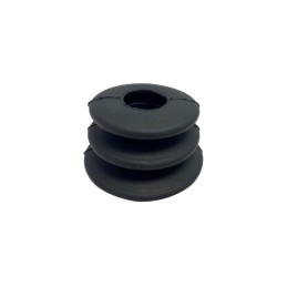Linde forklift driving joystick cover