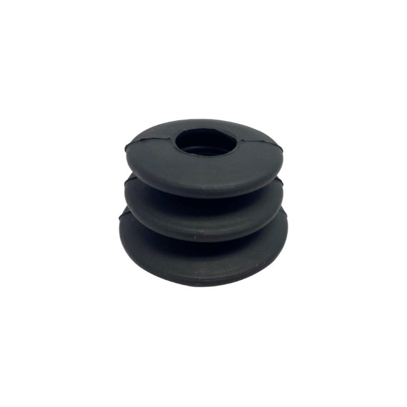 Linde forklift driving joystick cover
