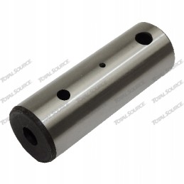 Linde tilt actuator pin 0009122151