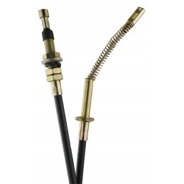 Brake cable 30dh121100 h series