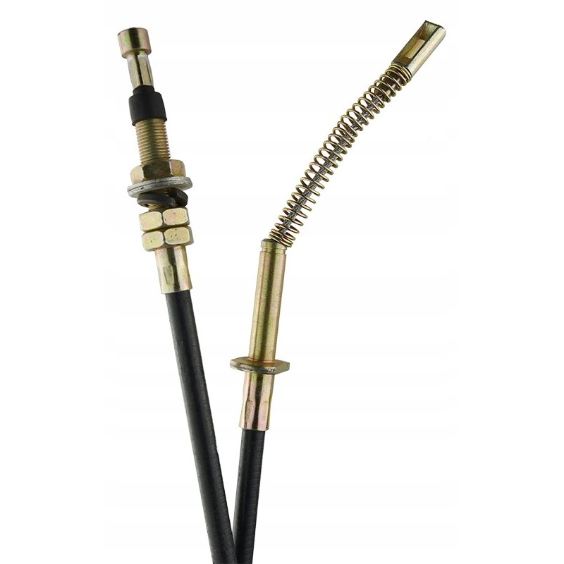 Brake cable 30dh121100 h series