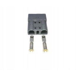 Plug rema anderson 160a 150v e0040057