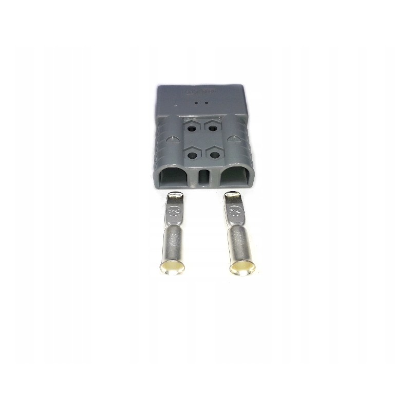 Plug rema anderson 160a 150v e0040057