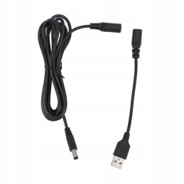 Light and portable fan with solar panel