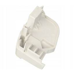 Front lock of the f45 polar awning cassette, left