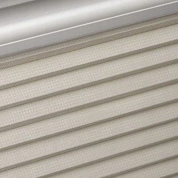 Cassette roller blind with mosquito net db3h 1485x800 Dometic