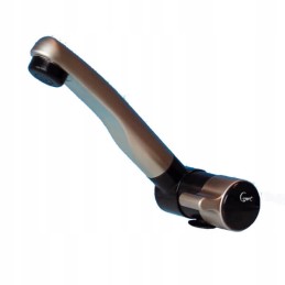 Camping faucet london cold water mat comet